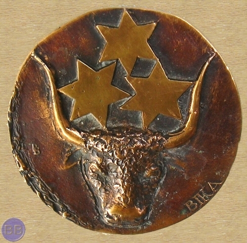 Plakettek (06).JPG -  BIKA 